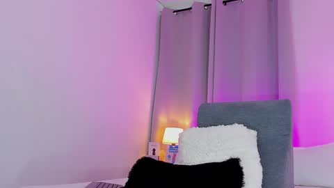 ice online show from January 9, 2:07 pm