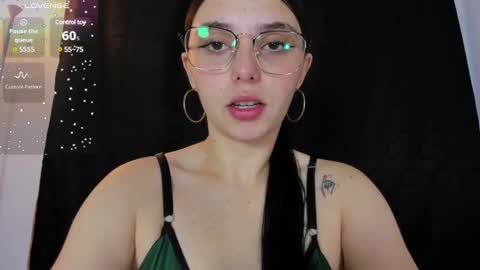 ice online show from February 13, 11:50 am