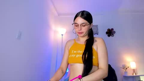 ice online show from September 13, 9:09 am