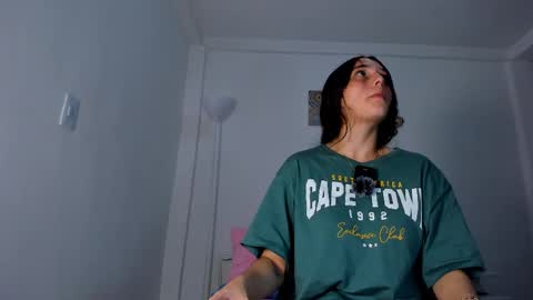 ice online show from September 18, 9:17 pm