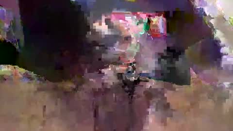 Ice Jr online show from November 20, 1:50 am