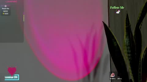 Crystall online show from October 9, 12:14 pm