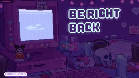 Crystall online show from January 6, 12:20 pm