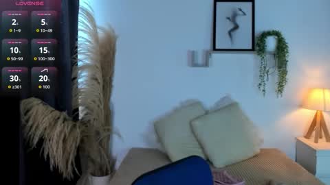 ice_y_abigail online show from November 28, 12:30 pm