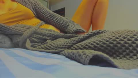 Snapshot of icebaby16 chatting on January 6, 7:12 am Ice online show from January 6, 7:12 am