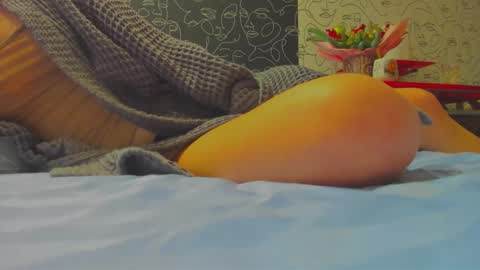 Snapshot of icebaby16 chatting on January 8, 9:33 am Ice online show from January 8, 9:33 am