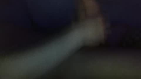Snapshot of icebeibi chatting on March 29, 8:20 pm icebeibi online show from March 29, 8:20 pm