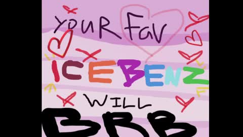 Jade online show from April 15, 11:06 am