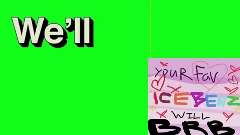 Snapshot of icebenz chatting on April 23, 10:58 am Jade online show from April 23, 10:58 am