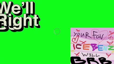 Snapshot of icebenz chatting on May 7, 9:14 am Jade online show from May 7, 9:14 am