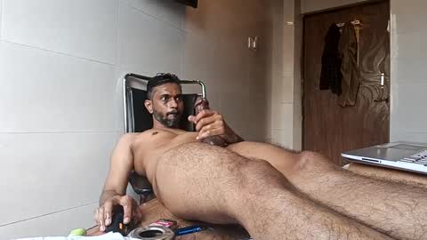 Snapshot of iceboy3456 chatting on December 29, 5:42 am iceboy3456 online show from December 29, 5:42 am