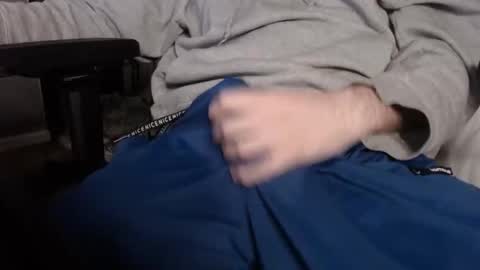 Snapshot of icecold_39 chatting on January 22, 5:37 am Icecold 39 online show from January 22, 5:37 am