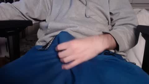 Icecold 39 online show from January 23, 5:35 am