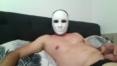 vchat online show from July 3, 10:49 pm
