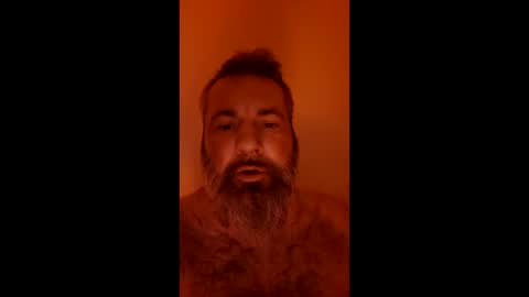 Snapshot of icecream38130 chatting on May 31, 2:31 am icecream38130 online show from May 31, 2:31 am