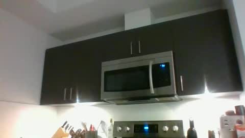 icecreammanx online show from January 6, 7:45 am