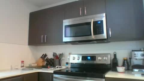 icecreammanx online show from January 9, 7:37 pm