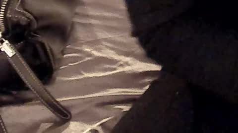 Danielle online show from December 19, 1:51 pm