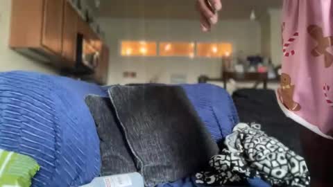 Snapshot of icedmochabree chatting on September 23, 7:50 pm bree summers online show from September 23, 7:50 pm