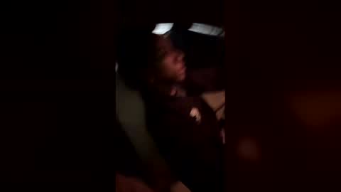 Snapshot of icedmochabree chatting on February 3, 1:04 am bree summers online show from February 3, 1:04 am