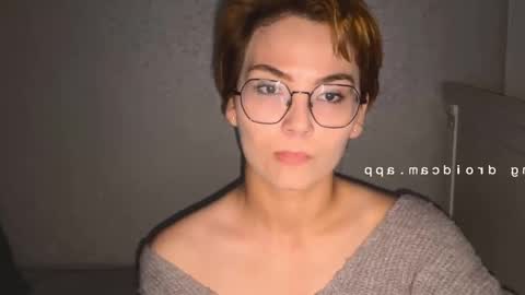 Ksenia online show from September 27, 11:10 pm