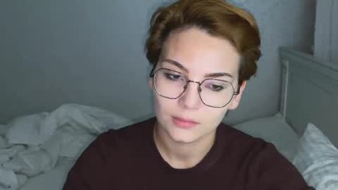 Ksenia online show from October 2, 4:36 pm