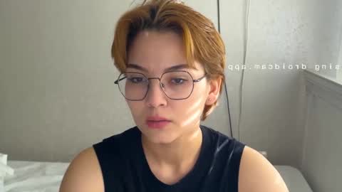 Ksenia online show from October 5, 9:40 am