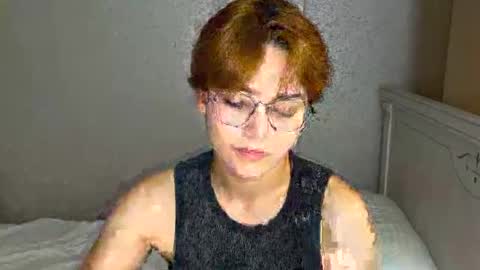 Ksenia online show from October 8, 8:56 am