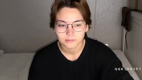 Ksenia online show from November 8, 7:01 pm