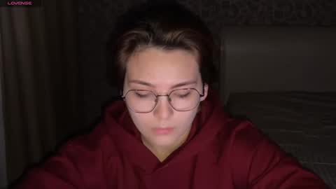 Ksenia online show from November 14, 5:00 pm