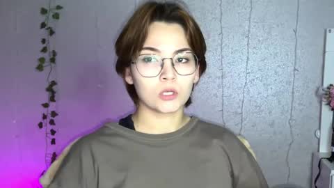 Ksenia online show from December 4, 6:27 pm