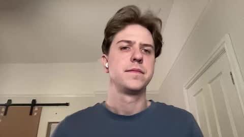 Ken online show from February 25, 7:01 pm