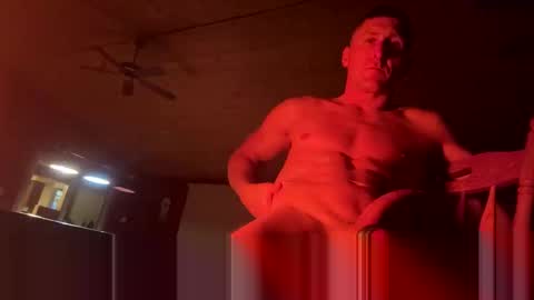 iceknight03 online show from November 8, 7:52 am