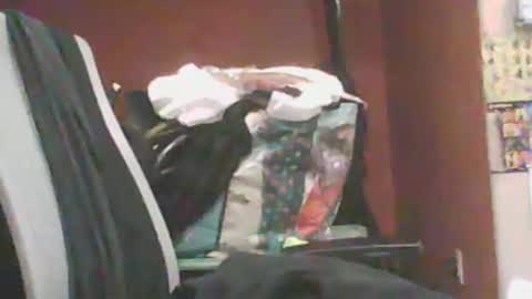 iceman00074 online show from October 19, 7:53 am