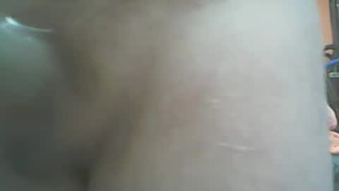 iceman00074 online show from April 23, 2:13 am