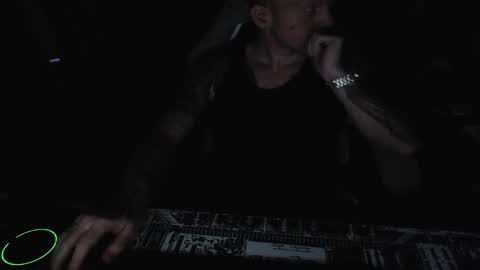 Snapshot of icemanno24 chatting on January 6, 3:05 pm icemanno24 online show from January 6, 3:05 pm