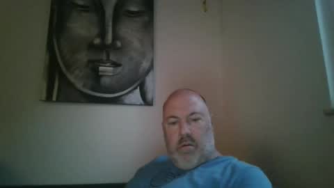 iceoli123 online show from December 23, 3:23 pm