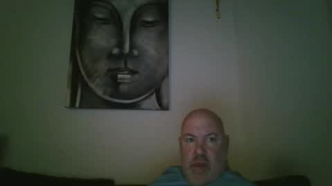 iceoli123 online show from February 23, 8:33 pm