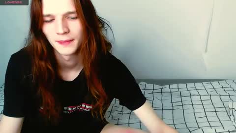 Mike online show from January 7, 12:46 am