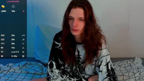 Mike online show from January 9, 9:56 am