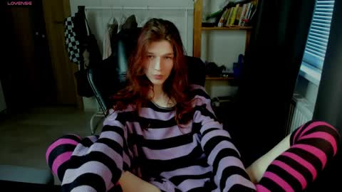 Mike online show from April 13, 6:08 am