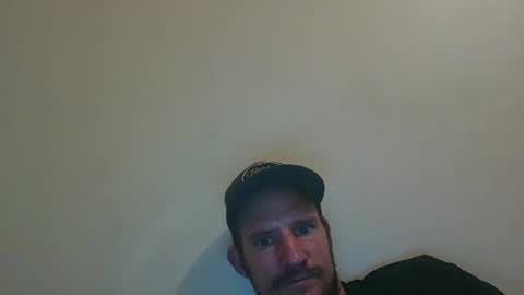 icetwerller online show from September 25, 11:47 am