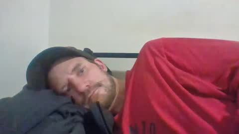 icetwerller online show from April 28, 5:23 am