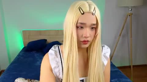 Snapshot of icexoxo chatting on July 15, 2:44 pm Ice online show from July 15, 2:44 pm