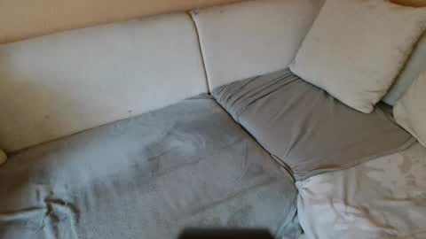 SnowTiger online show from January 21, 9:03 am