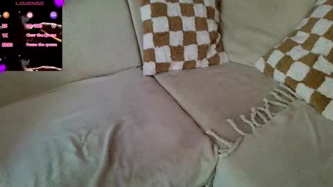 SnowTiger online show from October 30, 1:34 pm