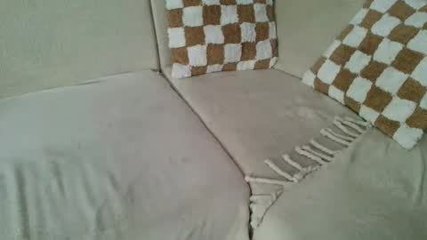 SnowTiger online show from October 31, 8:59 am