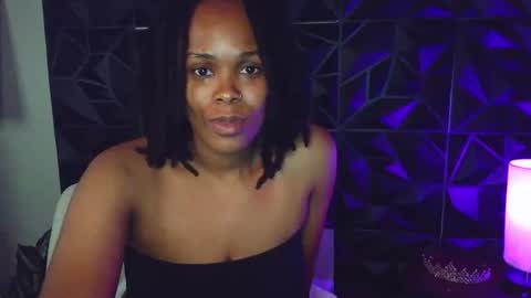 Snapshot of icherrycam chatting on July 31, 3:39 am iCherrycam online show from July 31, 3:39 am