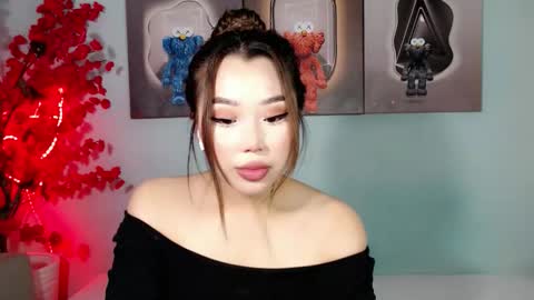 Snapshot of ichiben chatting on September 8, 10:09 pm ichiben online show from September 8, 10:09 pm