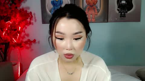 Snapshot of ichiben chatting on September 23, 8:56 pm ichiben online show from September 23, 8:56 pm